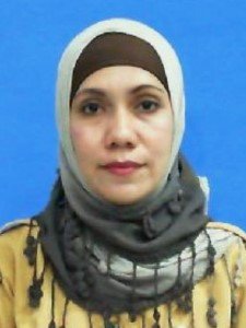 DIAN HUSTIANTY HUSAIN, SE