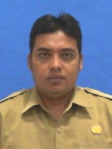 FIRMAN AMAS, S.Pd