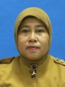 YULIATI HASAN, S.Pd