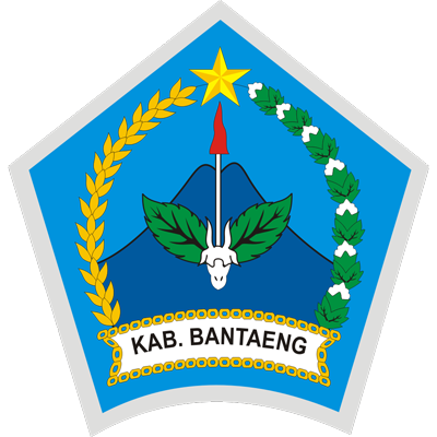 Logo Pemerintah