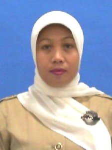 MIRNAWATY, S.Tr.Keb