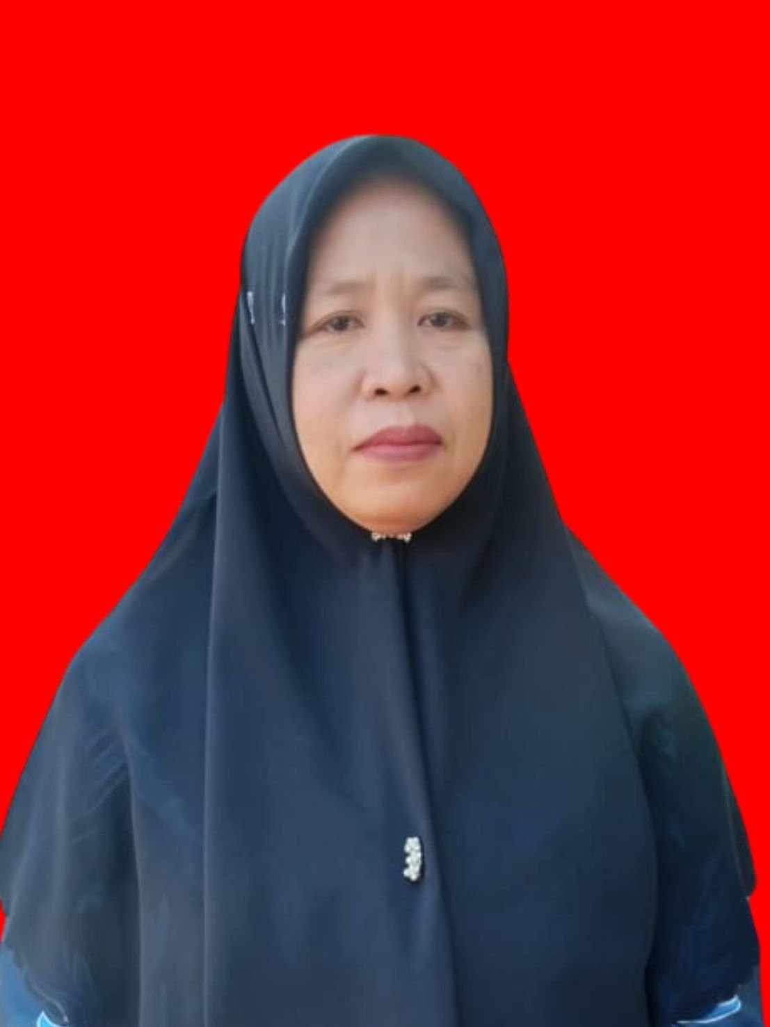 HINDRA SUDARNI, S.Pd
