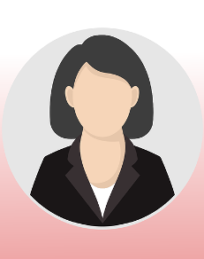 CARLINA INDRIANY WAHID, S.Pd
